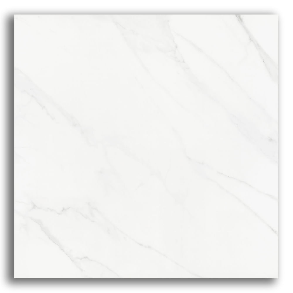 Porcelanato-90x90cm-Retificado-Mont-Blanc-Polido-Tipo-A-Eliane