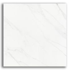 Porcelanato-90x90cm-Retificado-Mont-Blanc-Polido-Tipo-A-Eliane