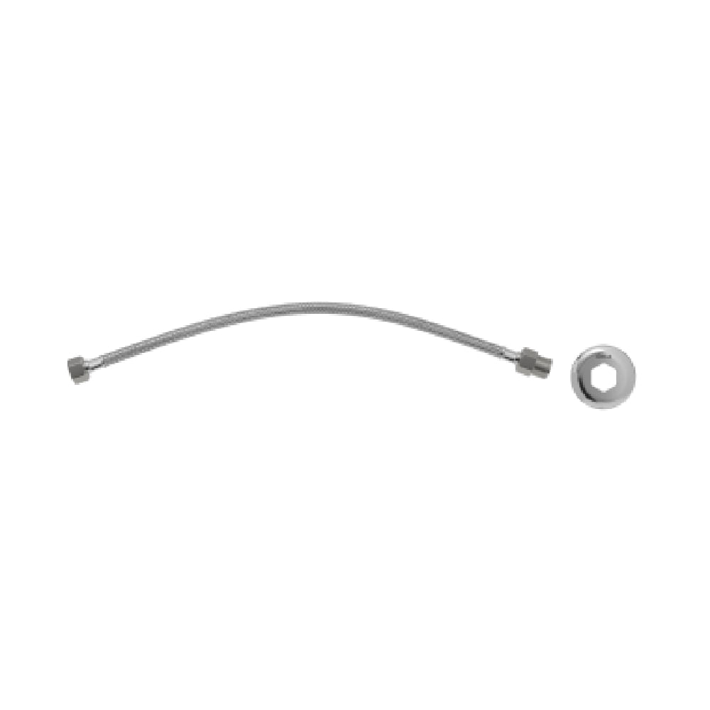 Ligacao-Flexivel-Malha-de-Aco-50cm-Cromado-Deca
