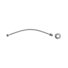 Ligacao-Flexivel-Malha-de-Aco-50cm-Cromado-Deca