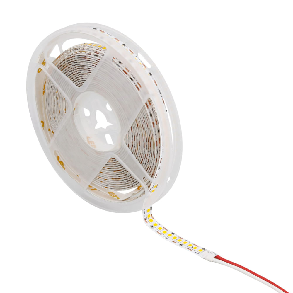 Fita-Hiper-Brilho-12v-20w-5m-3000K-Amarela-Gaya