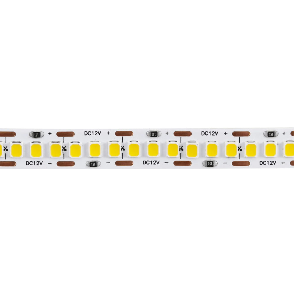Fita-Hiper-Brilho-12v-20w-5m-3000K-Amarela-Gaya--2-