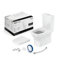 Kit-Bacia-com-Caixa-e-Complementos-de-Instalacao-Branco-Roca