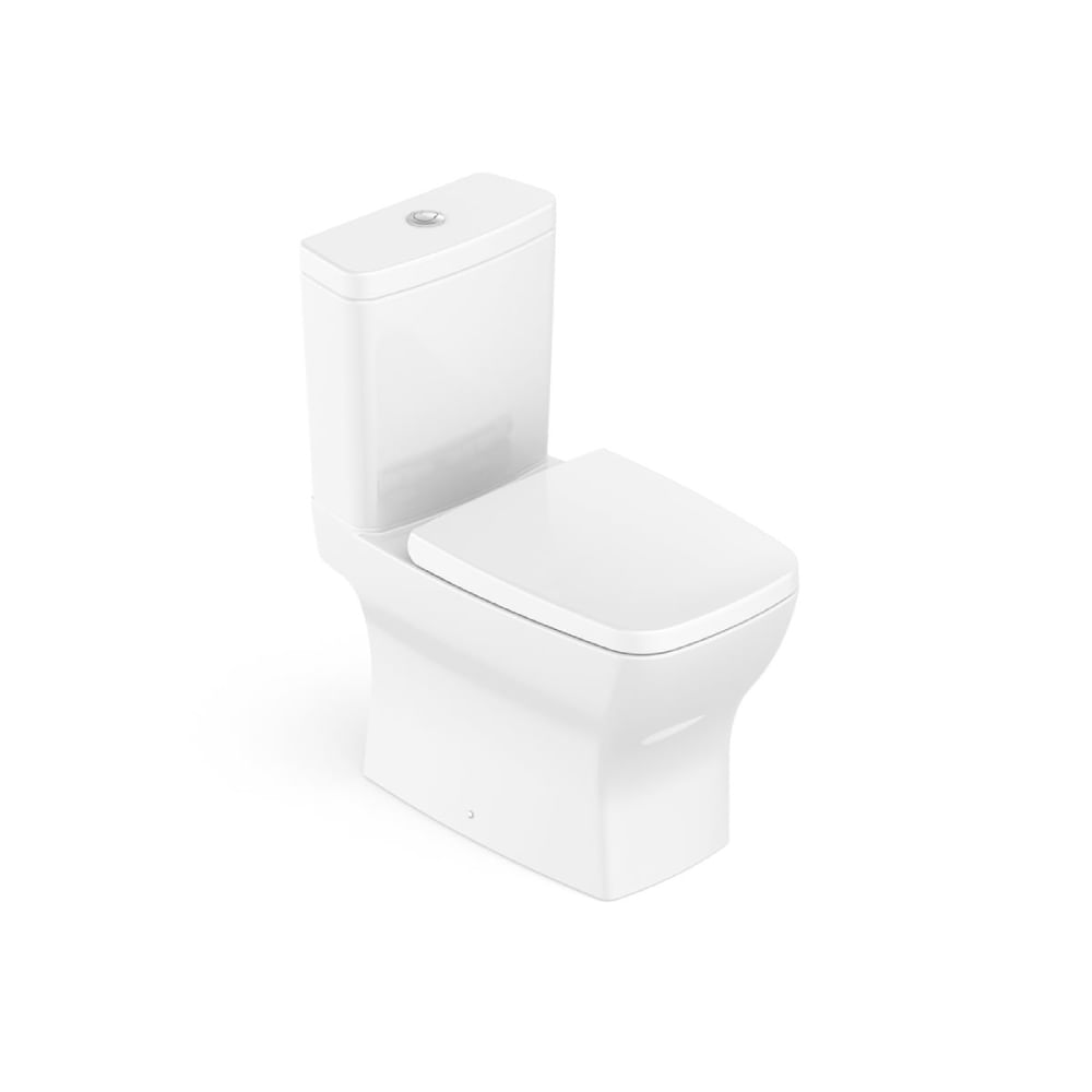 Kit-Bacia-com-Caixa-e-Complementos-de-Instalacao-Branco-Roca--1-