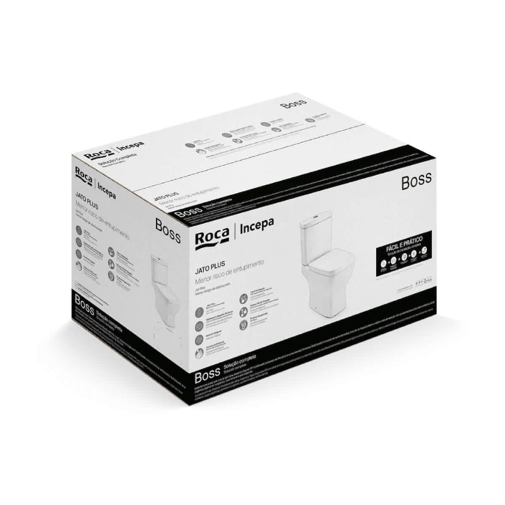 Kit-Bacia-com-Caixa-e-Complementos-de-Instalacao-Branco-Roca--2-