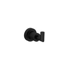 Cabide-Slim-Black-Matte-Deca
