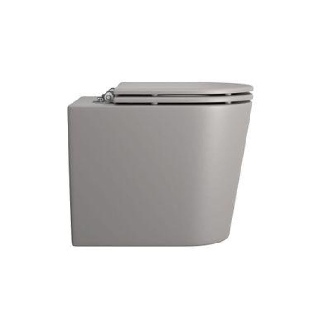 Bacia-Convencional-LK-Cinza-Antracite-Deca--4-