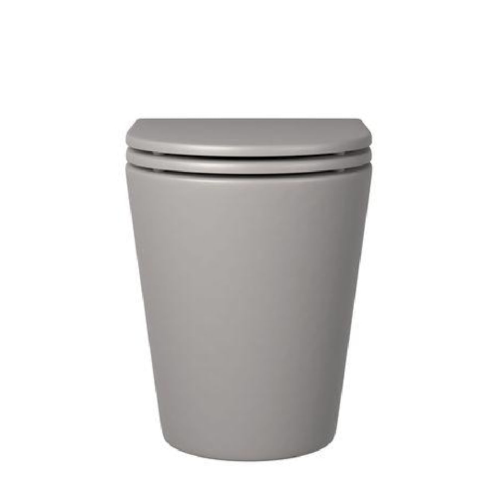 Bacia-Convencional-LK-Cinza-Antracite-Deca--5-