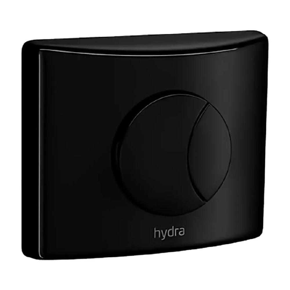 Kit-Conversor-Hydra-Max-para-Hydra-Duo-1-1-2--Black-Noir-Deca