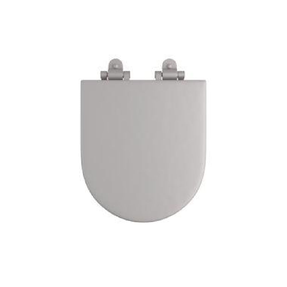 Assento-de-Poliester-Monocromatico-LK-Carrara-Level-e-Nuova-Antracite-Deca--1-