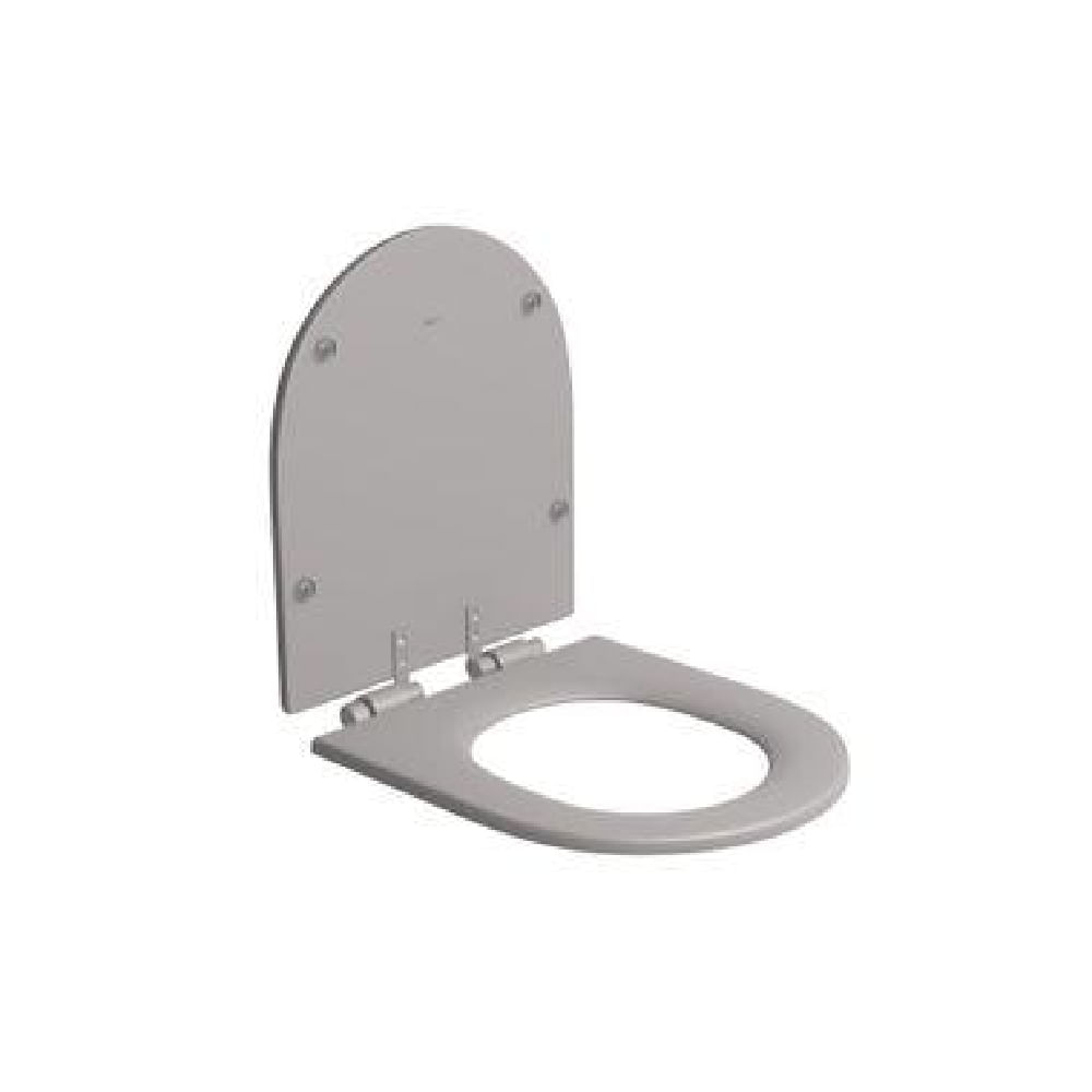 Assento-de-Poliester-Monocromatico-LK-Carrara-Level-e-Nuova-Antracite-Deca--2-