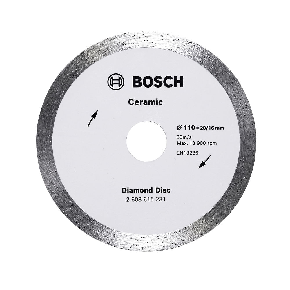 Disco-Diamantada-Ceramic-Continuo-110x20-16mm-Bosch