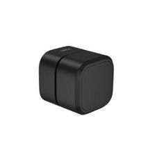 Acabamento-para-Registro-de-Gaveta-Ate-1--Quadrado-DecaYou-Black-Matte-Deca