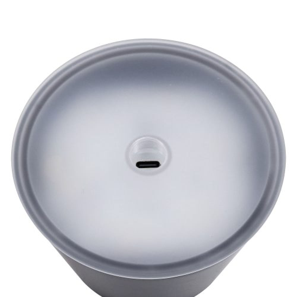 Luminaria-Firenze-Recarregavel-3w-RGB-Preto-Gaya--2-