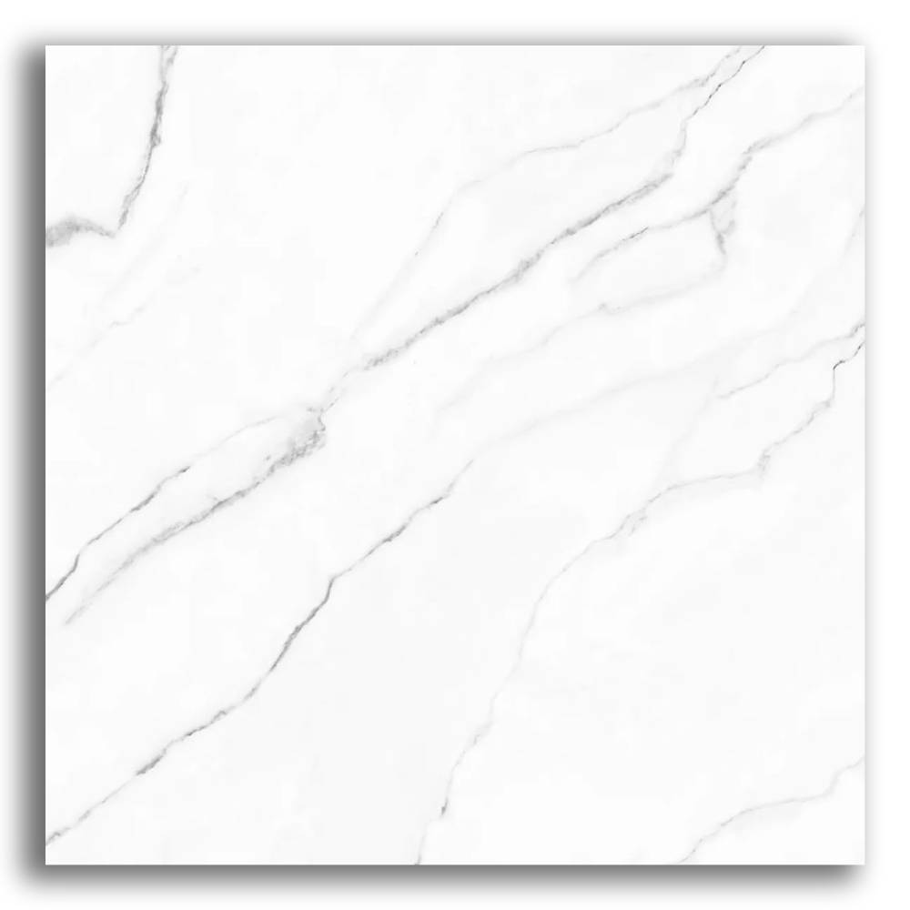 Porcelanato-70x70-Retificado-Tipo-C-Olimpo-Polido-Cerbras