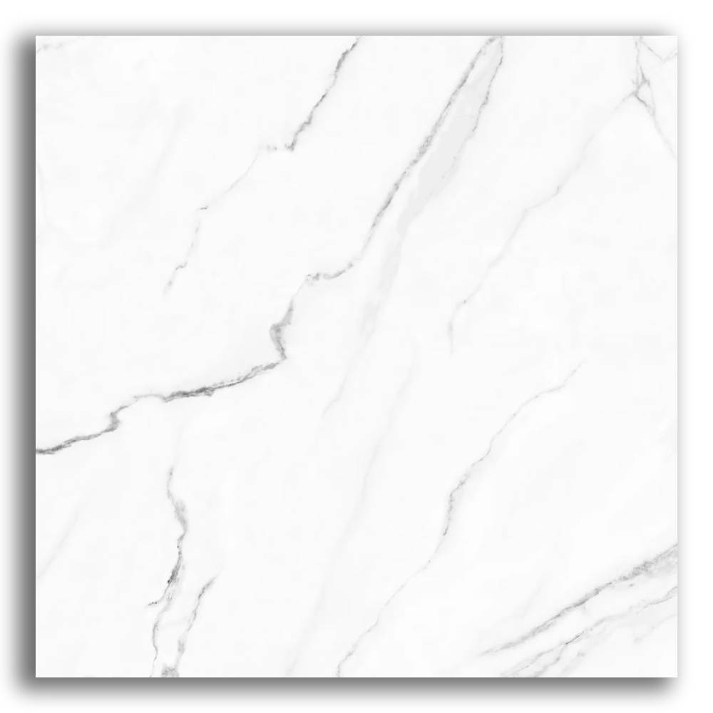Porcelanato-70x70-Retificado-Tipo-C-Olimpo-Polido-Cerbras