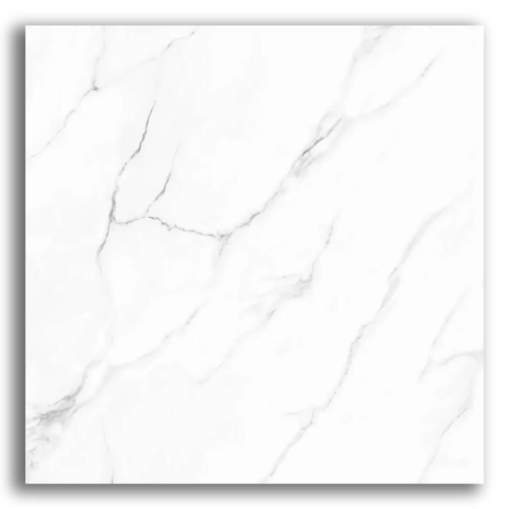 Porcelanato-70x70-Retificado-Tipo-C-Olimpo-Polido-Cerbras--2-
