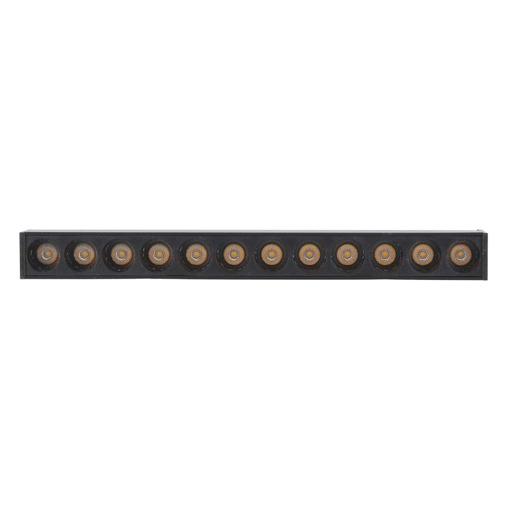 Linear-Foco-Mag-48v-12w-4000K-Preto-Gaya