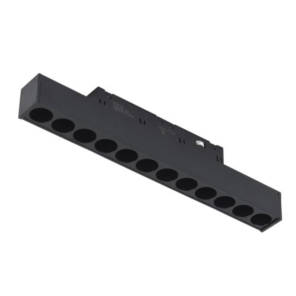 Linear-Foco-Mag-48v-12w-4000K-Preto-Gaya--1-