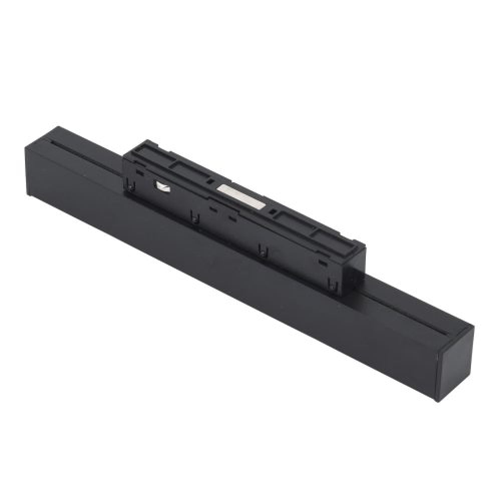 Linear-Foco-Mag-48v-12w-4000K-Preto-Gaya--2-