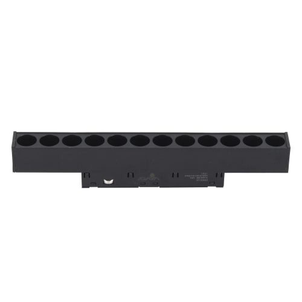 Linear-Foco-Mag-48v-12w-4000K-Preto-Gaya--3-