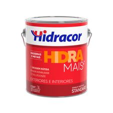 Esmalte-Hidra-Mais-Base-Agua-Branco-Neve-3L-Hidracor