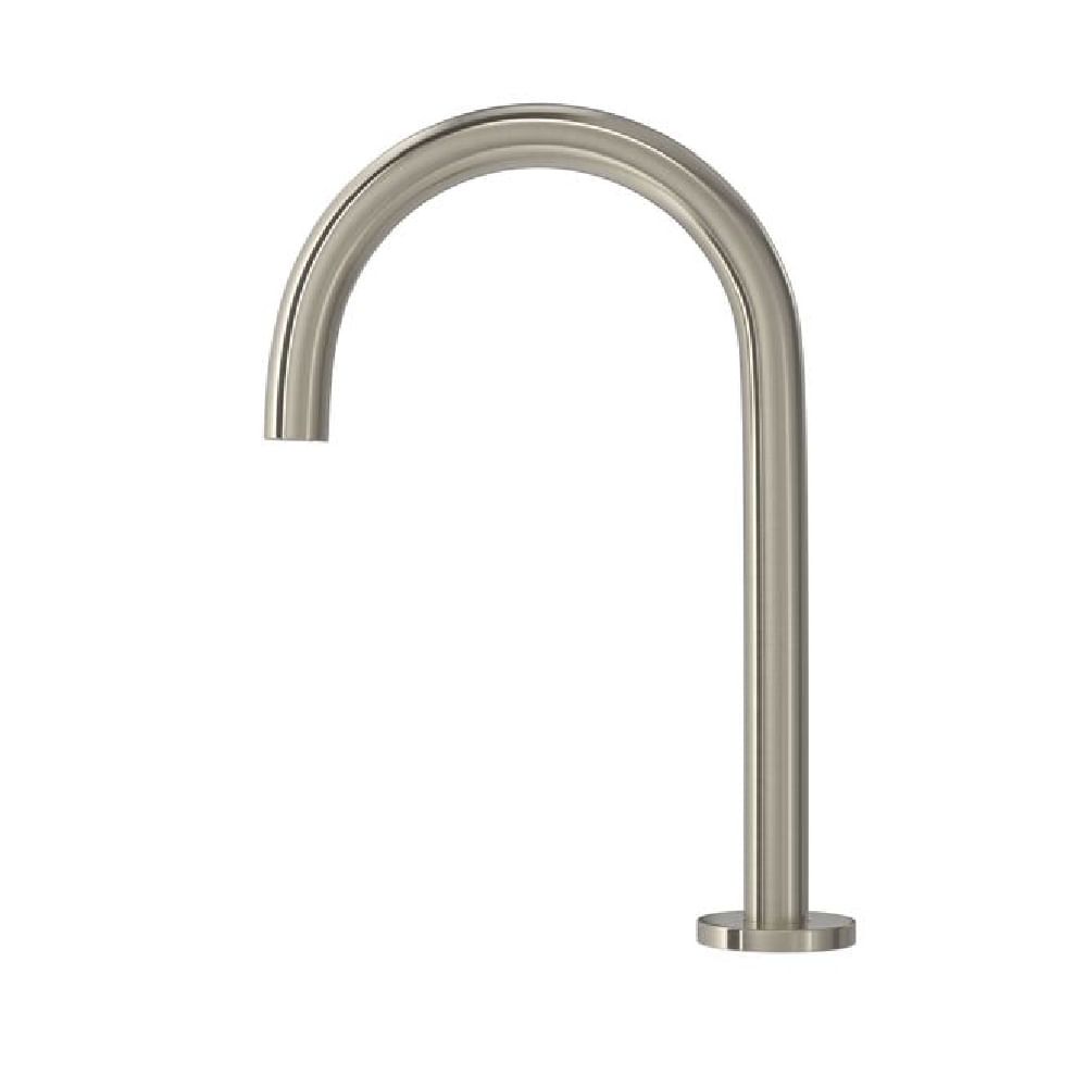 Bica-para-Lavatorio-de-Mesa-P-e-Cuba-Redonda-DecaYou-Inox-Deca--1-
