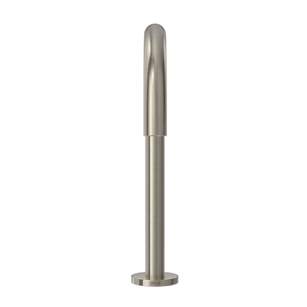 Bica-para-Lavatorio-de-Mesa-P-e-Cuba-Redonda-DecaYou-Inox-Deca--2-