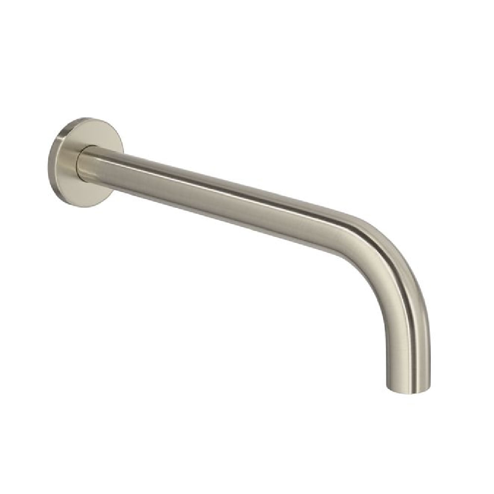Bica-para-Lavatorio-de-Parede-M-DecaYou-Inox-Deca
