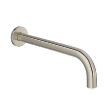 Bica-para-Lavatorio-de-Parede-M-DecaYou-Inox-Deca
