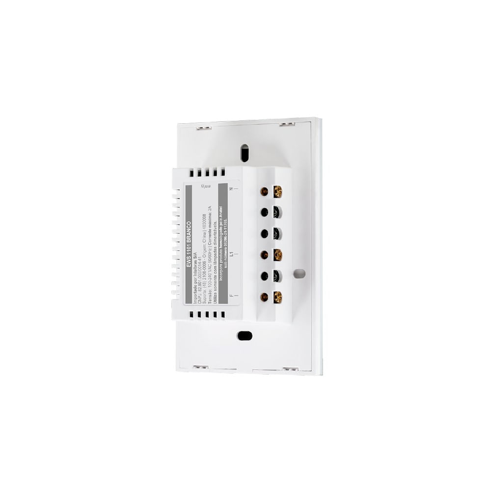Interruptor-Dimmer-Touch-Smart-Wi-fi-Branco-Intelbras--3-