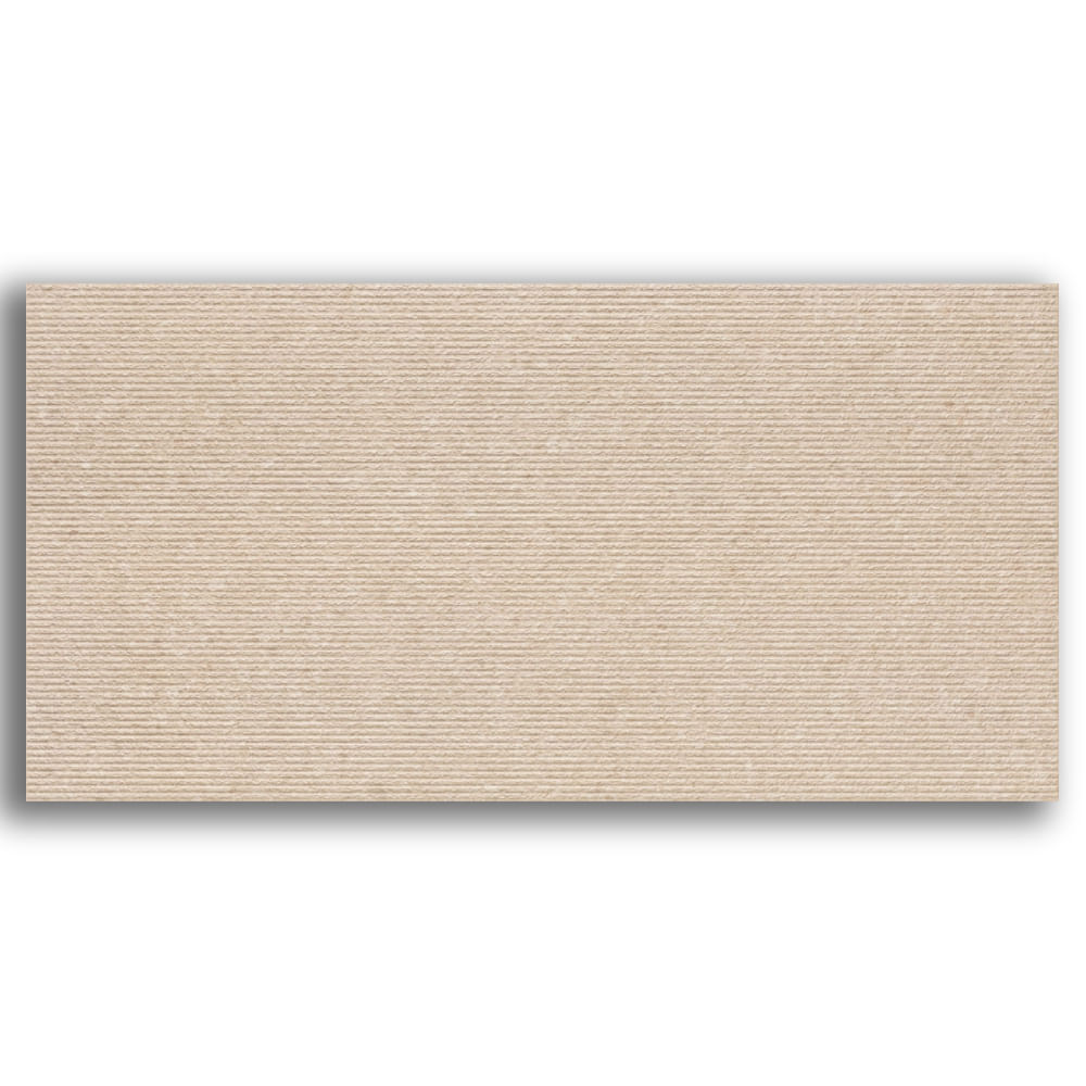 Porcelanato-60x120cm-Retificado-Fgmf-Risca-Sisal-Externo-Tipo-A-Eliane