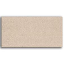 Porcelanato-60x120cm-Retificado-Fgmf-Risca-Sisal-Externo-Tipo-A-Eliane