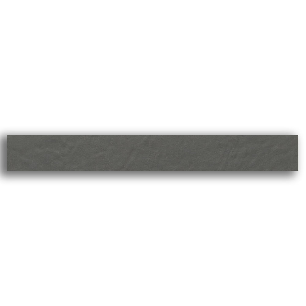 Porcelanato-14.8x120cm-Retificado-Fgmf-Silica-Carbon-Matte-Tipo-A-Eliane