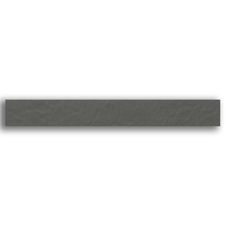 Porcelanato-14.8x120cm-Retificado-Fgmf-Silica-Carbon-Matte-Tipo-A-Eliane