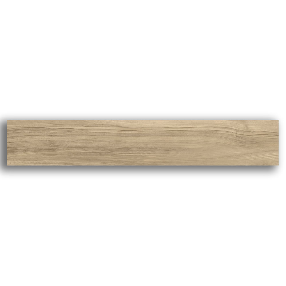 Porcelanato-20x120cm-Retificado-Palco-Be-Natural-Tipo-A-Portinari