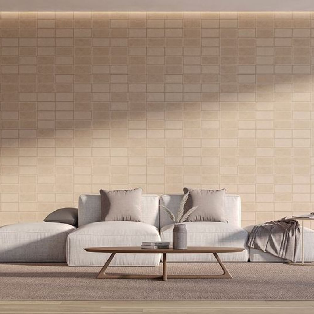 Porcelanato-20x120cm-Retificado-Palco-Be-Natural-Tipo-A-Portinari--1-