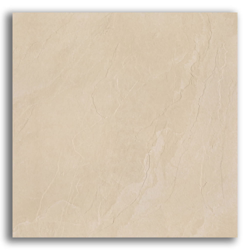 Porcelanato-90x90cm-Retificado-Cite-Ita-Ardosia-Orla-Mate-Eliane