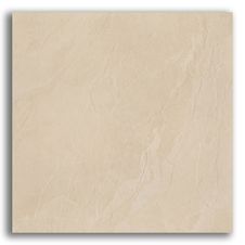 Porcelanato-90x90cm-Retificado-Cite-Ita-Ardosia-Orla-Mate-Eliane