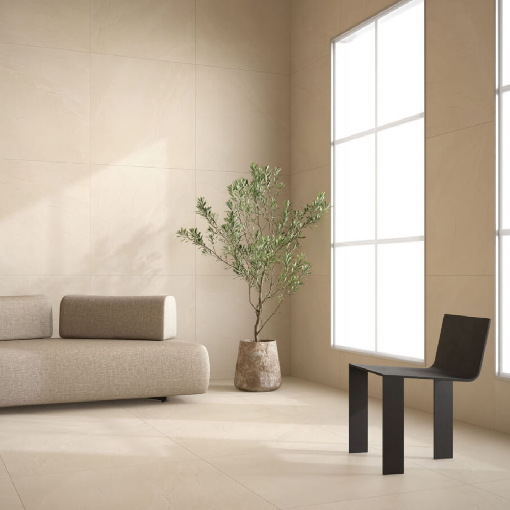 Porcelanato-90x90cm-Retificado-Cite-Ita-Ardosia-Orla-Mate-Eliane--1-