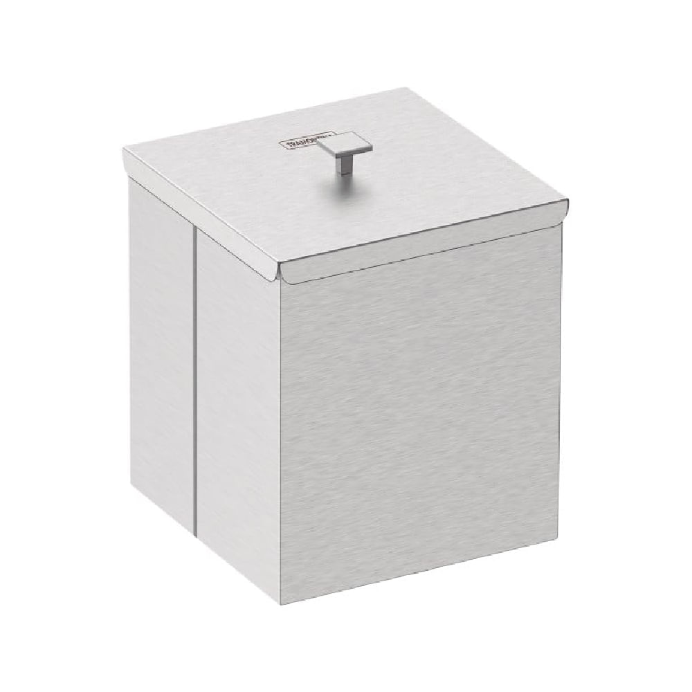 Lixeira-45L-Inox-com-Tampa-Luz-Tramontina