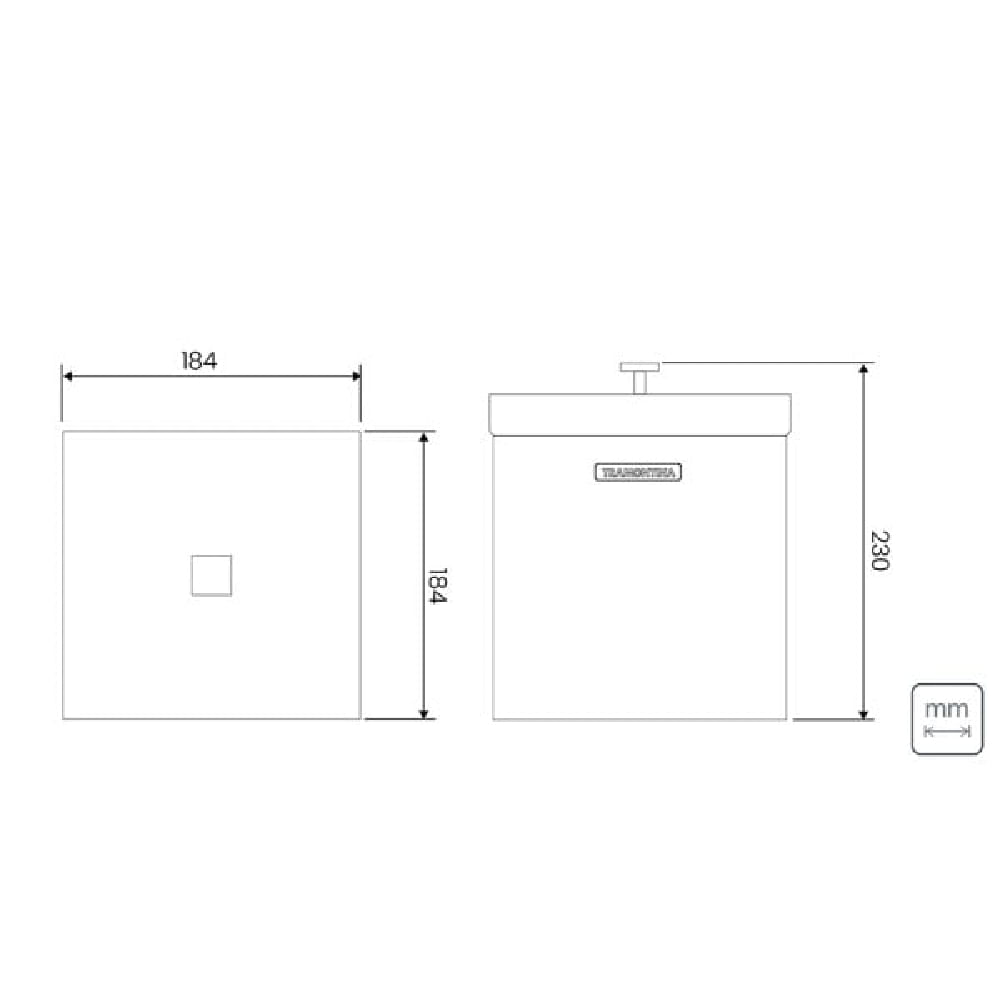 Lixeira-45l-Inox-com-Tampa-Luz-Tramontina--2-