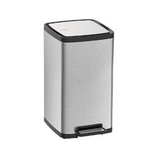 Lixeira-15L-Inox-com-Pedal-Octos-Tramontina