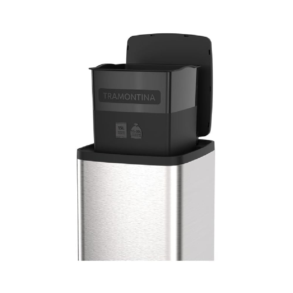 Lixeira-15L-Inox-com-Pedal-Octos-Tramontina--1-