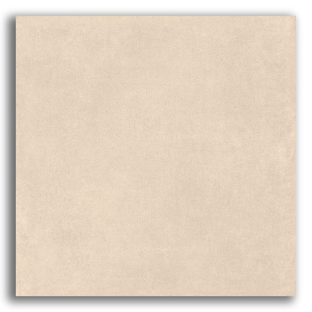 Porcelanato-60x60cm-Retificado-Paviment-Bege-Acetinado-Tipo-B-Incesa