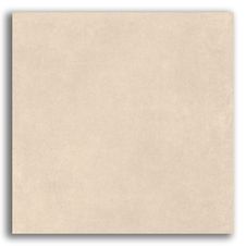 Porcelanato-60x60cm-Retificado-Paviment-Bege-Acetinado-Tipo-B-Incesa