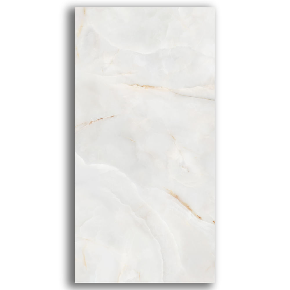 Porcelanato-60x120cm-Onyx-Reale-Polido-HD-Tipo-A-Cerbras