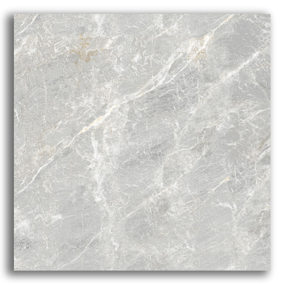 Porcelanato-120x120cm-Marmo-Gris-Polido-Tipo-A-Cerbras