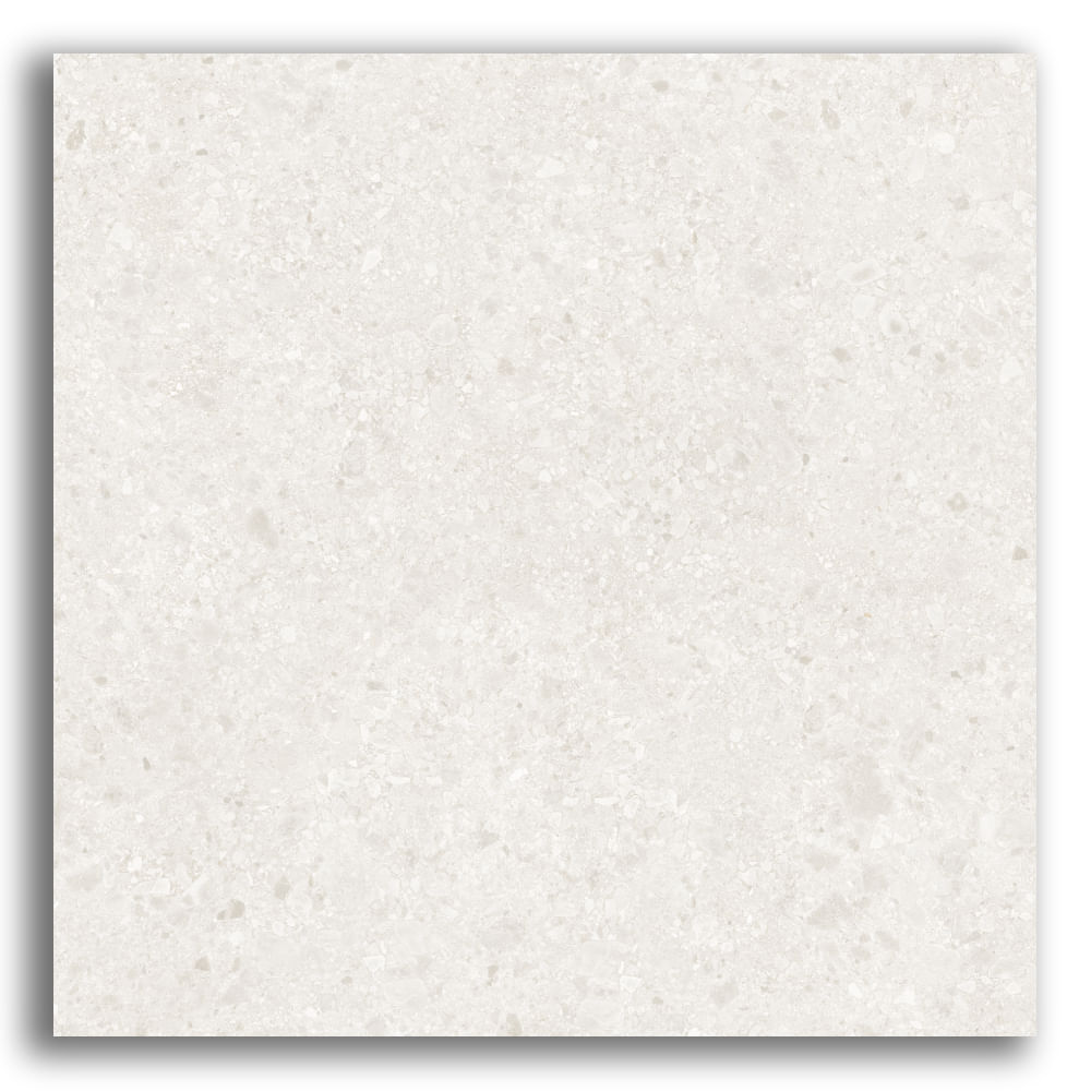 Porcelanato-945x945cm-Ceppo-Stone-Nude-Matte-Cerbras