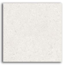 Porcelanato-945x945cm-Ceppo-Stone-Nude-Matte-Cerbras